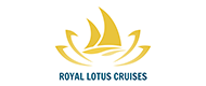 Royal Lotus Cruises